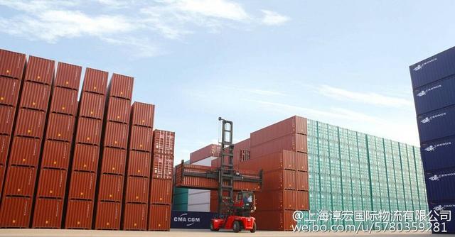 交货模式ddu(交货模式DO和DI是什么意思)